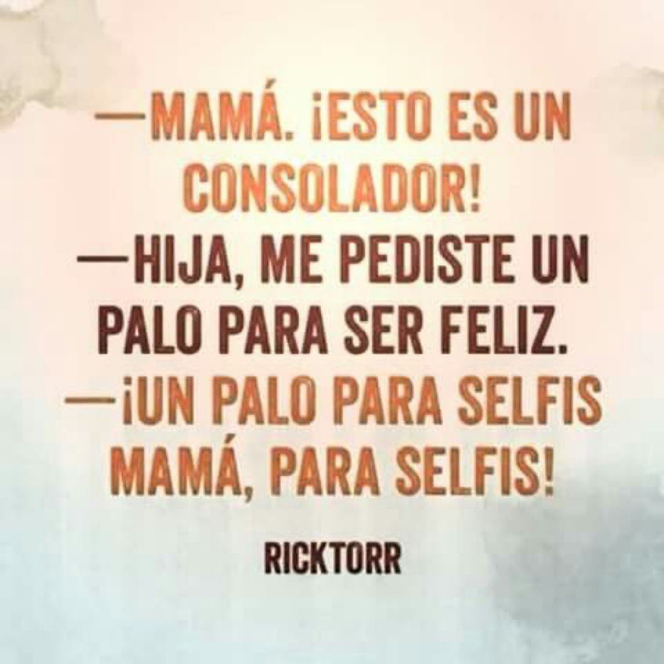 PietraroiaMaria's tweet photo. Ups..😬🤣🤣🤣🤣🤣🤣🤣🤣🤣 https://t.co/zvzFThpkhO