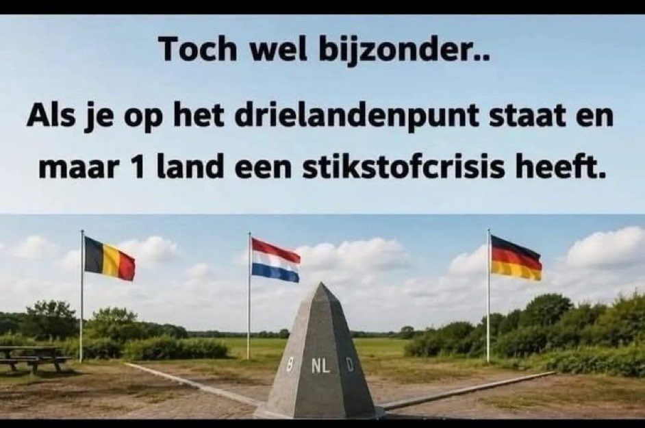 GronefeldM39384's tweet photo. 1 Europa tijd voor Nexit https://t.co/x80lQeiluP