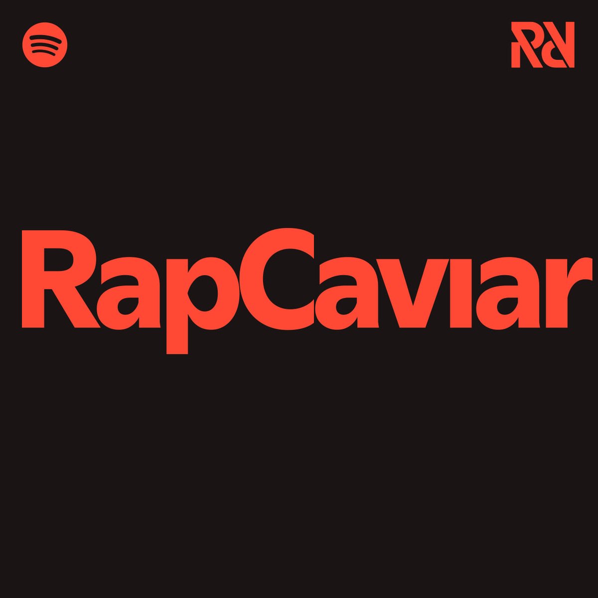 chartdrake's tweet photo. Most streamed songs on Spotify’s “RapCaviar” playlist this Summer (June 21-Sept 22):

#1. “Janice STFU” — @Drake
#3. “Shabang” — Drake
#5. “Whisper My Name” — Drake https://t.co/LPkT4qQdCB