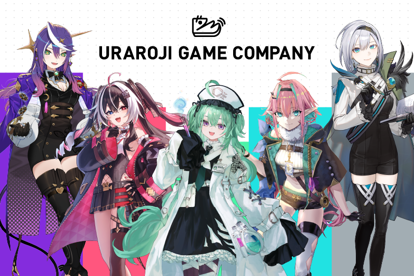 Toba_Lila's tweet photo. いま学術Vがアツい？！と話題ですが…

ここに全VTuberが専門知識持ちの
VTuber事務所がありますよー👁️👁️💥

なんとデビューしたてほやほやです✌️😈

ちなみにわたくしの持っている資格は……
まだ秘密です🤫
予測してくださーい👶💭 https://t.co/O5LDBZeJD2