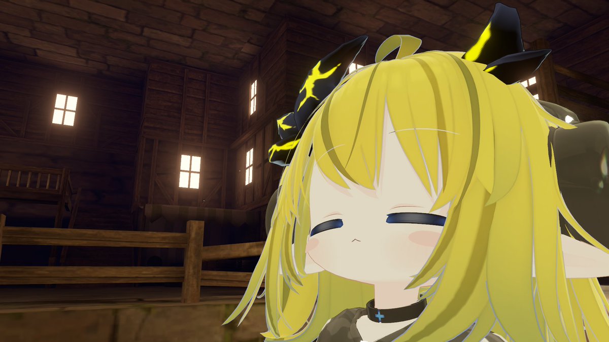 hisasasan's tweet photo. あんまり写真撮ってなかったやんちゃエルシオン https://t.co/4yT8FVfNO1