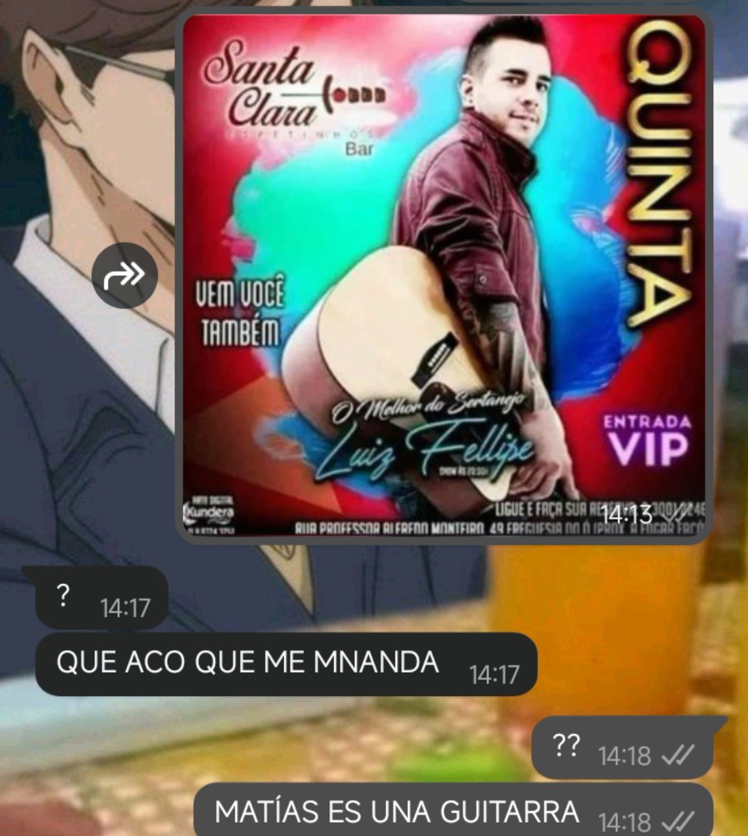 fernnetazo's tweet photo. ??? https://t.co/SGgn5i721u