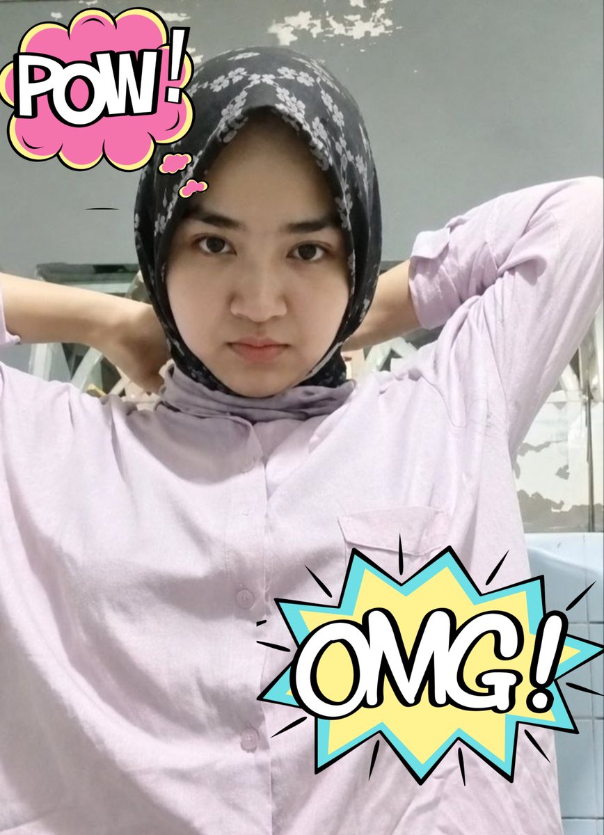 kenepito's tweet photo. Ukhti lugu
https://t.co/EMWt0lsqjW
https://t.co/kI3G73i6ck https://t.co/BeaIC75ZzN