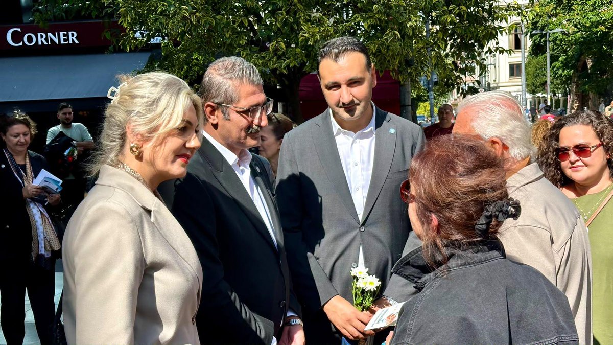 iyiparti_34's tweet photo. @Yucel_Coskun @iyi_kadikoy @emrah_av @TubaAlayliOzguc https://t.co/XLiul2QyH2