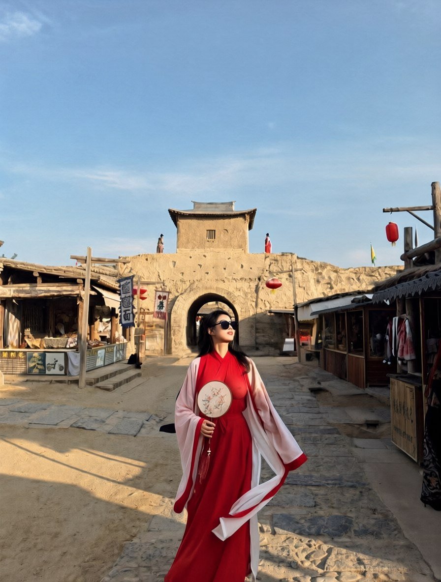 LIVE0951's tweet photo. 紫青宝剑在此，静待一众意中人✨ https://t.co/s5i1osdVZA