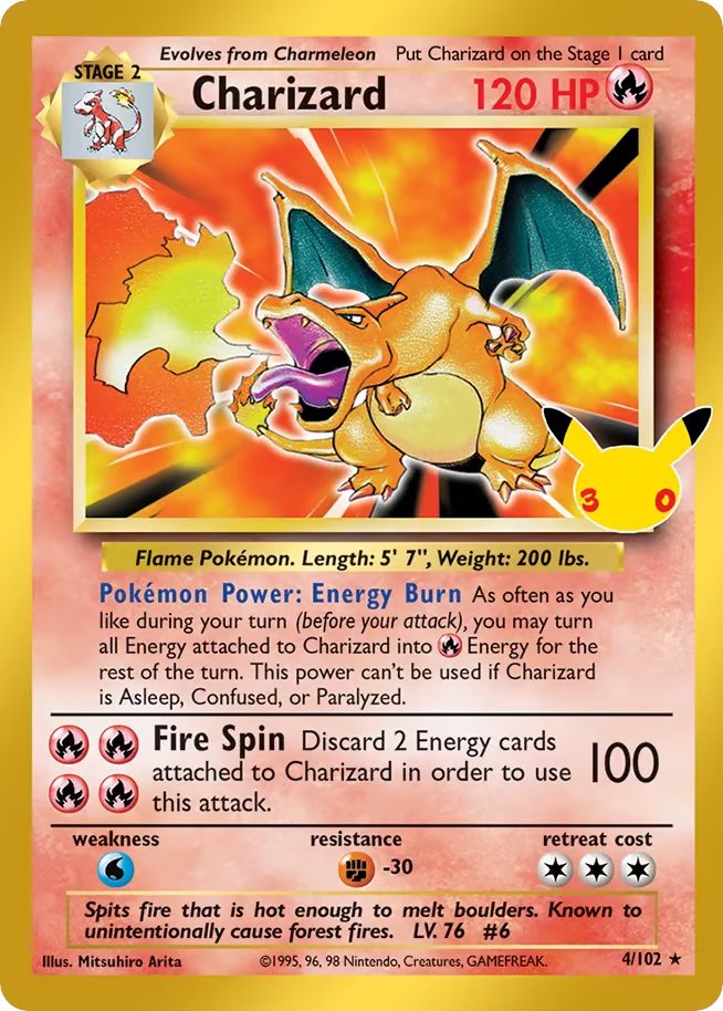 PokeCardPrice's tweet photo. 😊😌 https://t.co/x4zv22L6UD