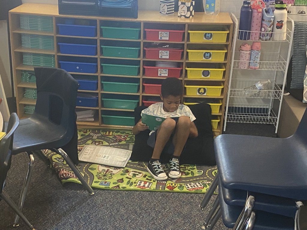 hoodcase97's tweet photo. We stopped, we dropped, we read as we celebrated Dolly Day and HEB's Read-In! #Read3ReadIn #HEB https://t.co/GO4SXLT2RB