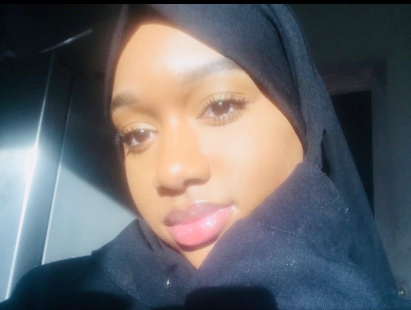 hawabrr's tweet photo. https://t.co/hw9FwhFLQS