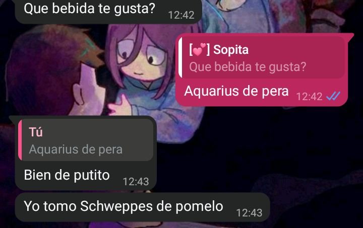ArtyAbrazo's tweet photo. Ser un joven sensible y salir a comer con una mujer es una experiencia humillante https://t.co/W4BeVnQi7G