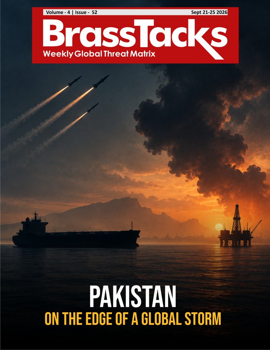 missiontakmeel's tweet photo. Great wars are coming! https://t.co/8qDKncKLRU