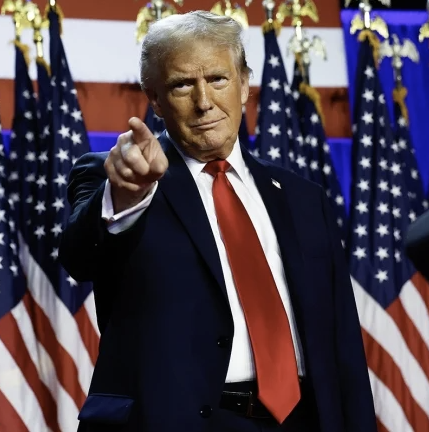 nicksortor's tweet photo. 🔥 LET'S GO! The US Supreme Court just ruled the Trump admin CAN use Social Security records to verify citizenship for voters, 6-3

This is a HUGE loss for the left.

SCOTUS' ruling also allows Trump to create a database for states to use for the MIDTERMS to check their voters' citizenship.

3 liberal judges dissented, of course.

The left's continued fight against voter integrity initiatives is maddening. It's a massive coverup operation. They know illegals are voting, and those illegals are ONLY going to vote Democrat.