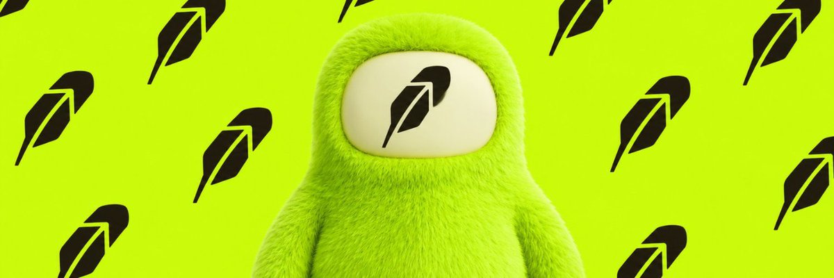 MuseVladRH tweet picture