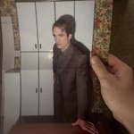 Photo by ᵂᴵᴸᴸ (@polnaszek5)