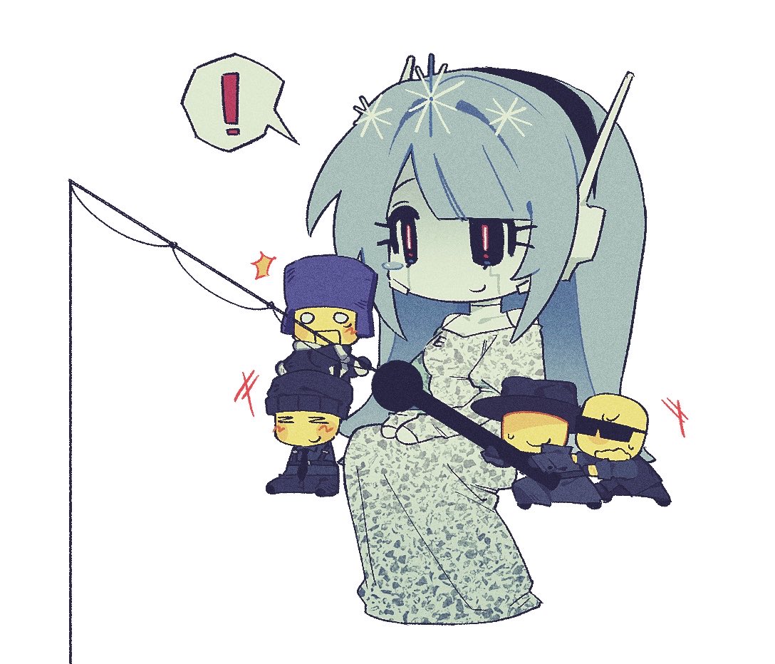 air_zizon_'s tweet photo. 낚시그거 https://t.co/ArJQUiwtLi