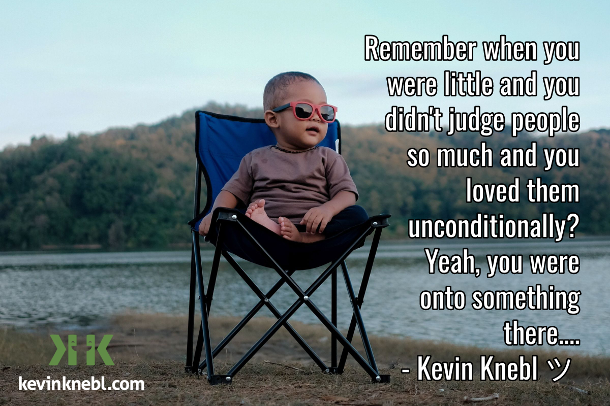 kevinknebl's tweet photo. ツ #kevinknebl #speaker #author #coach #success #peaceofmind #joiedevivre #clarity #resilience #innatewellbeing #mentalhealth #psychologicalfitness #motivation #inspiration #kevinspiration #happydream #lifeisbeautiful https://t.co/Vu6DKxY851