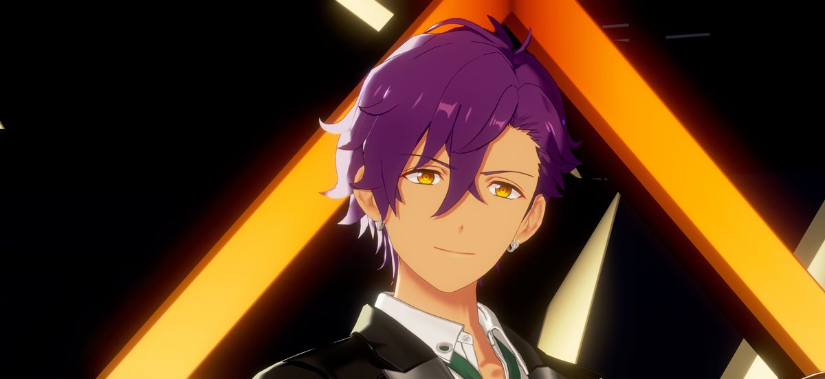 meronso_dapanda's tweet photo. この顔面でこんなデレデレなことある？ https://t.co/CkdTD0URdR