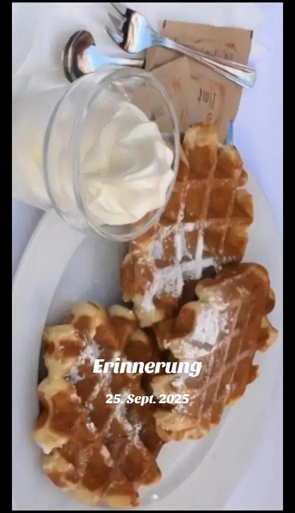icecreamberlin's tweet photo. Start ins Wochenende 
#happyweekend https://t.co/AhArXkyEgb
