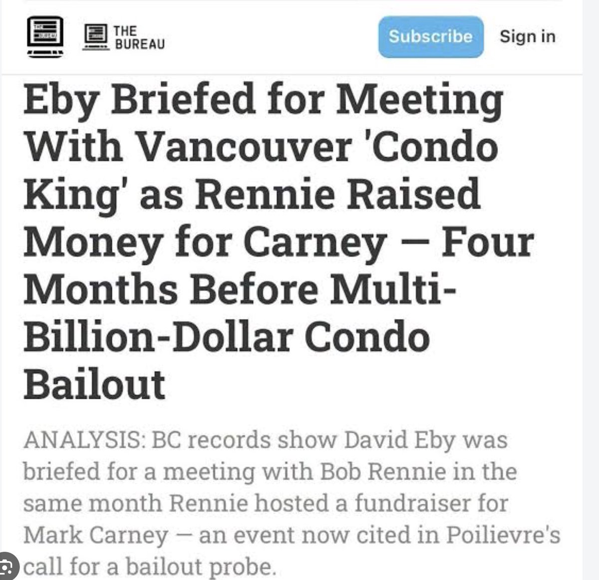 skmj4694's tweet photo. @LesWhyte2U @Dave_Eby https://t.co/jTYl6LVQ5k