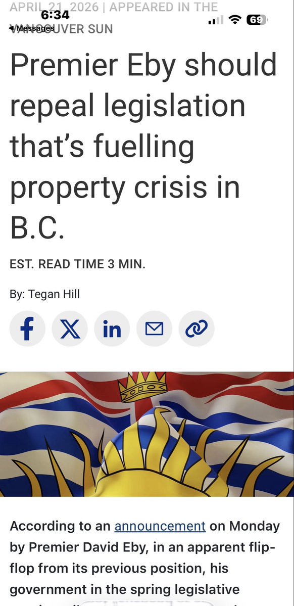 skmj4694's tweet photo. @LesWhyte2U @Dave_Eby https://t.co/jTYl6LVQ5k