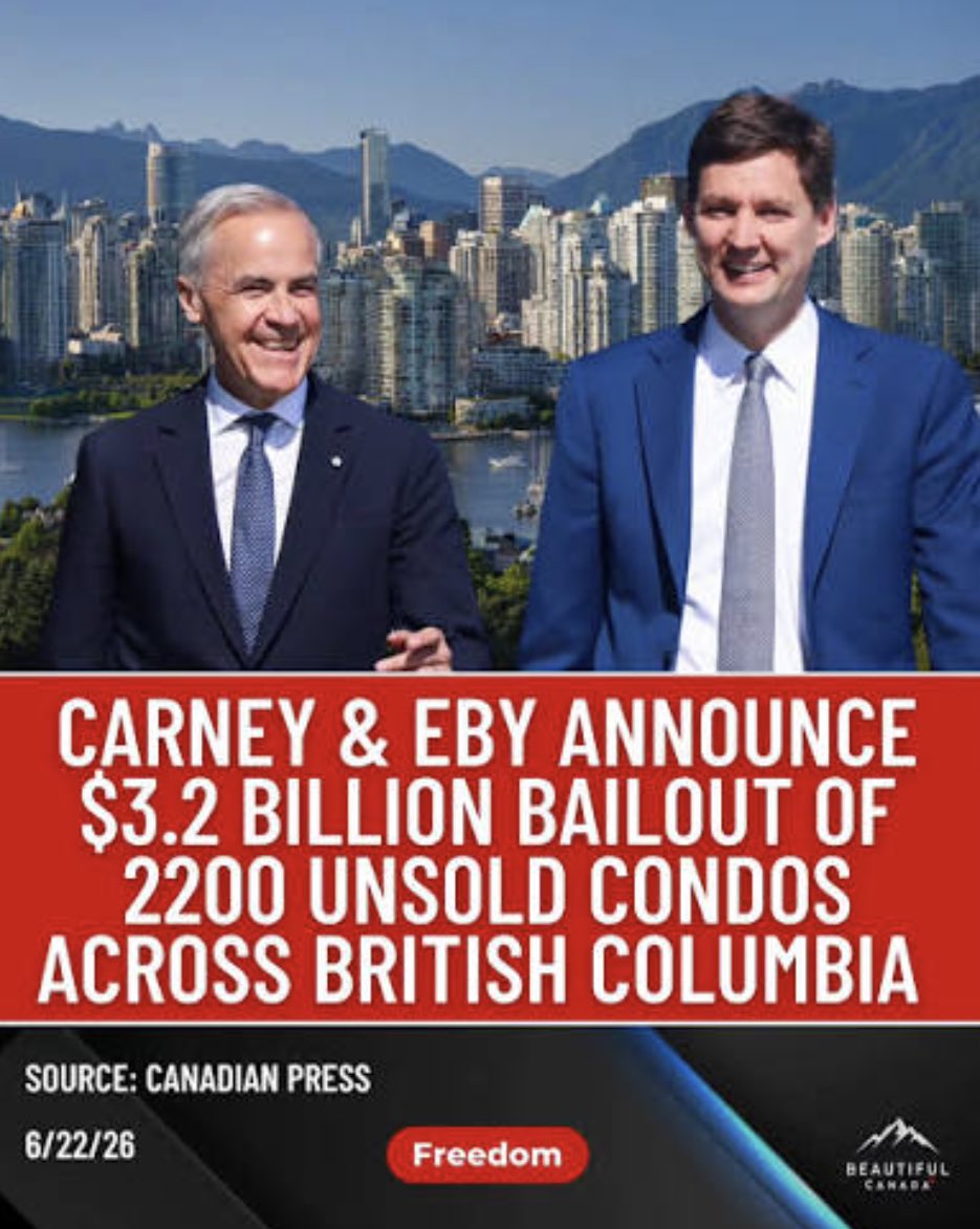 skmj4694's tweet photo. @LesWhyte2U @Dave_Eby https://t.co/jTYl6LVQ5k
