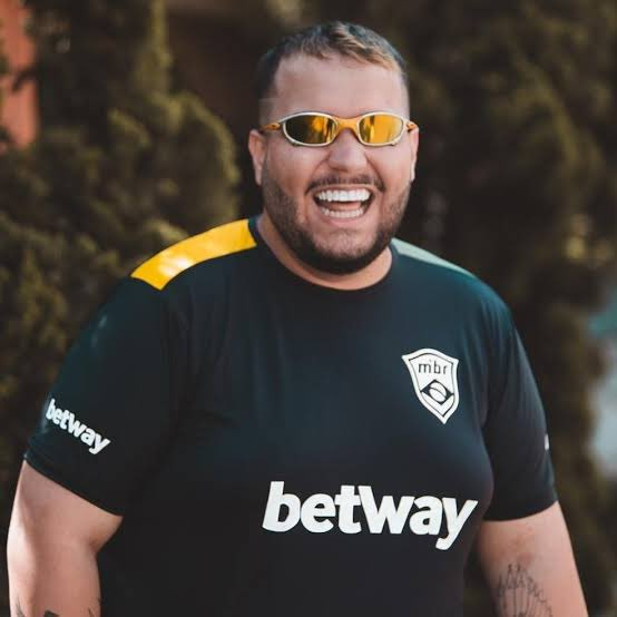 mibrdadepre's tweet photo. quem lembra da época do #FREEVSM?

Época do PLANO no MIBR

30 DOL

Vamo querer

entre outras pérolas https://t.co/gEWqZ3GcBd