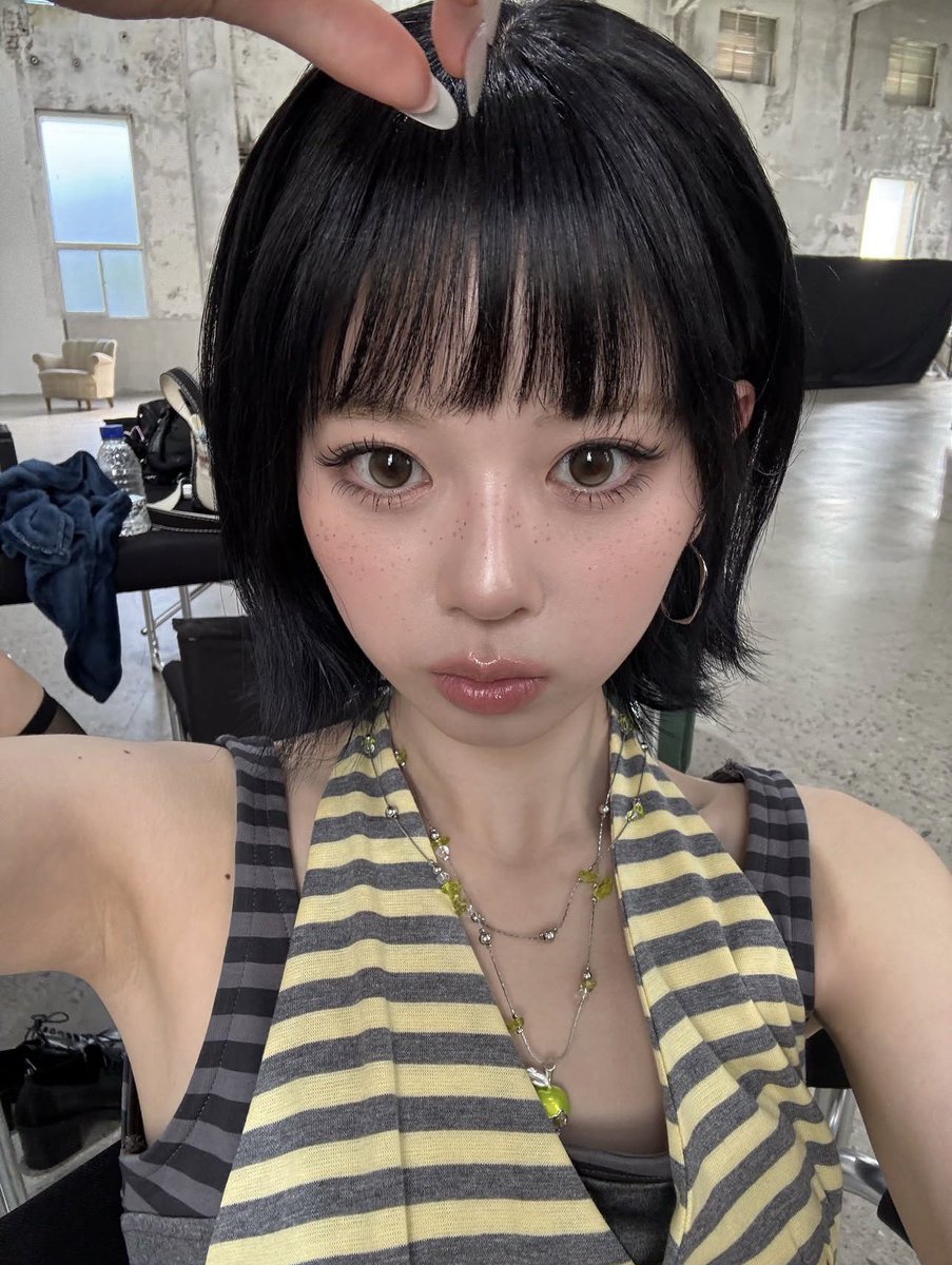 riku_755's tweet photo. しませんか💕💕💕
#オナペ #連れオナ https://t.co/Pjjmzn4Fon