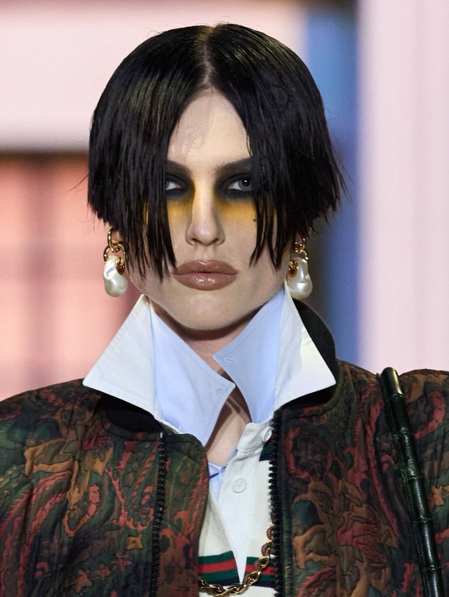 itgirlbackup's tweet photo. @gucci https://t.co/vZ93cbDCSq