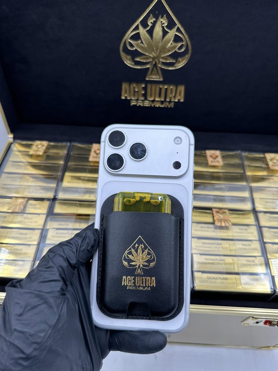 SMACKIN_TICKET's tweet photo. BUY TOP SHELF INDOOR EXOTIC CANDY WEED REAL ZAZA Cali kush buds flower THC Vape Hash, Abu Dhabi, Dubai, Sharjah, Ajman, Al Ain, Ras Al Khaimah, Fujairah, Umm Al Quwain
Riyadh, Jeddah, Dammam, Mecca, Medina, Abha, Taif, Tabuk
Amman, Aqaba, Irbid, Zarqa, Madaba, Jerash, Salt, Karak, Riyadh, Kuwait, Marrakesh