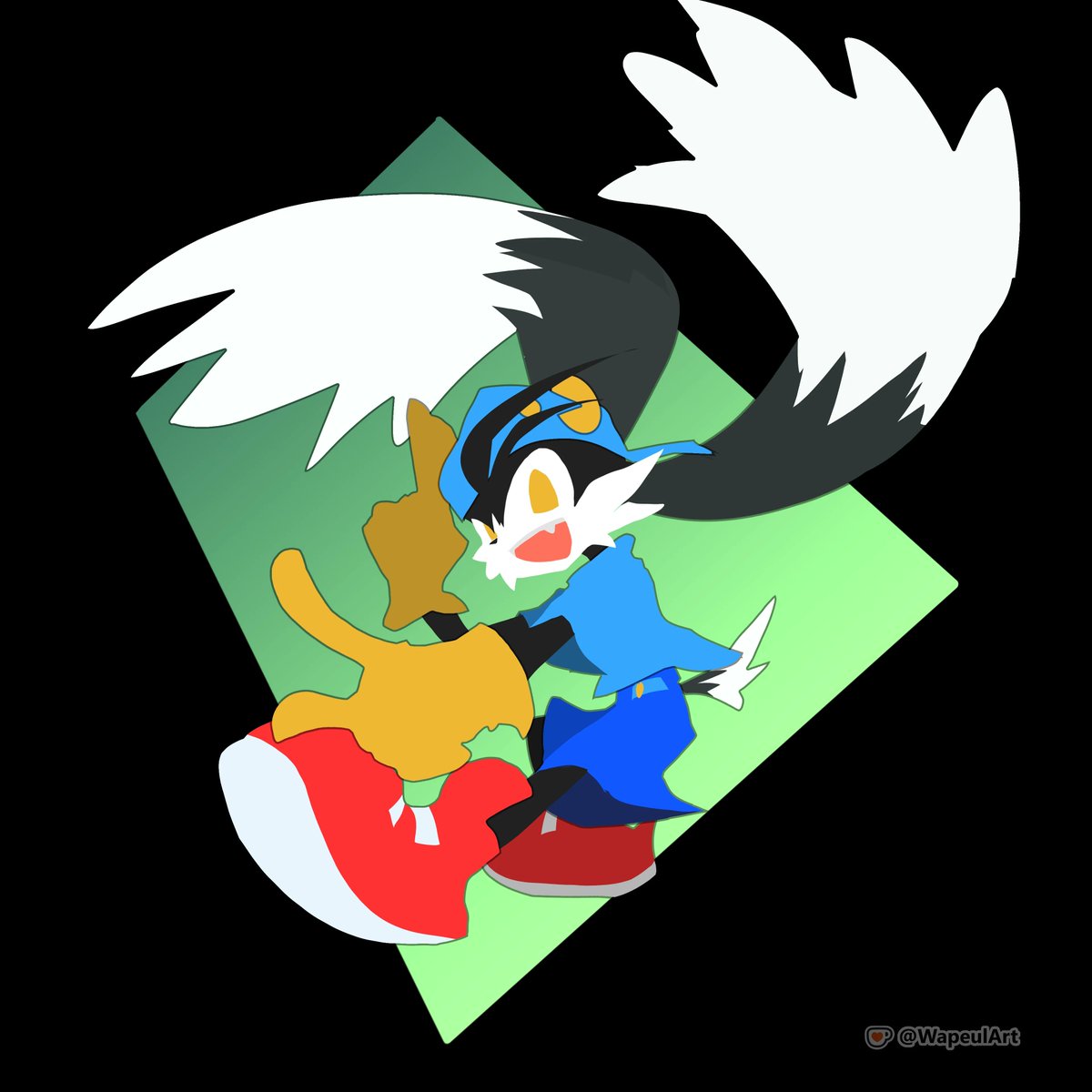 WapeulArt tweet picture