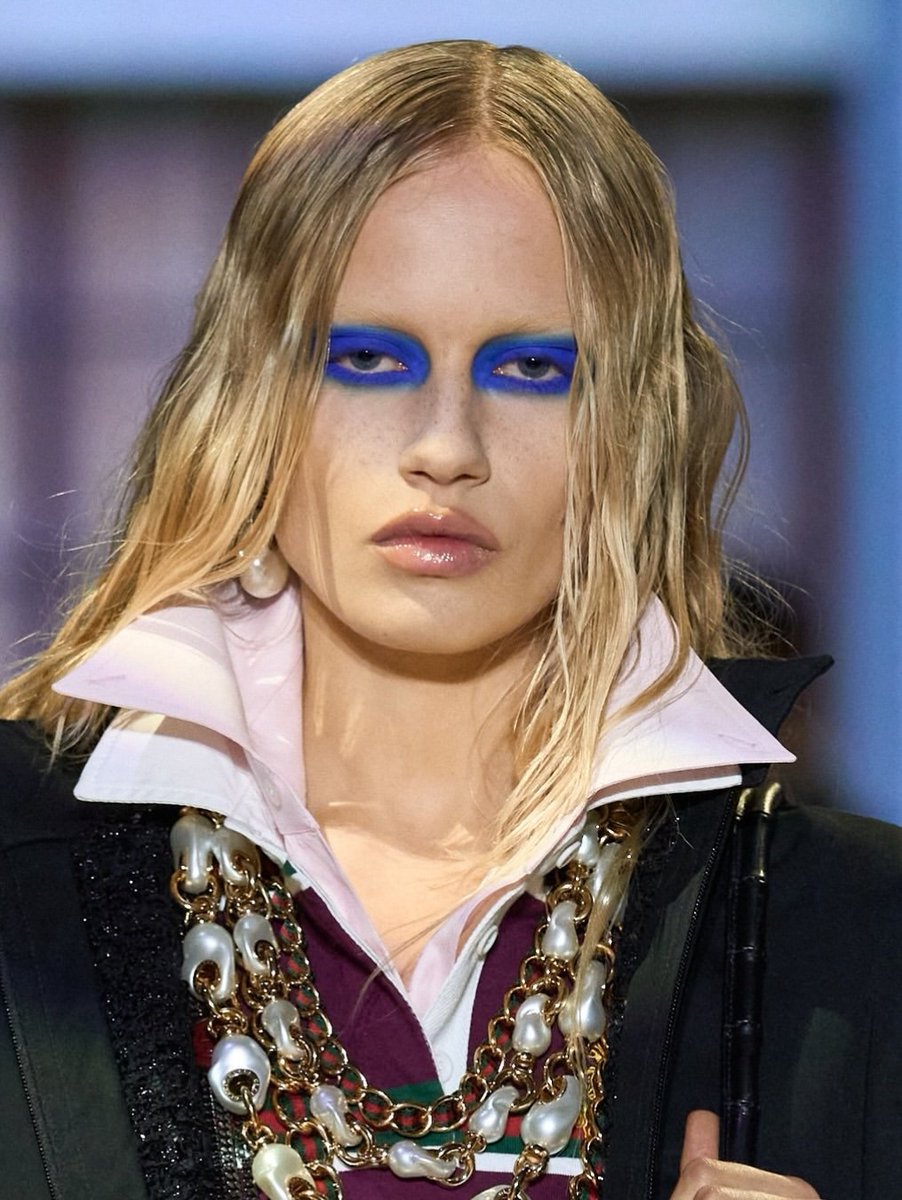 itgirlbackup's tweet photo. @gucci https://t.co/vZ93cbDCSq