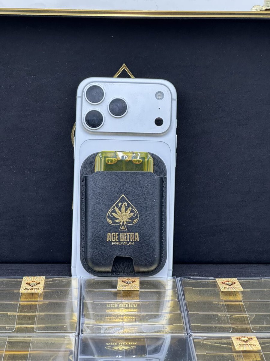 SMACKIN_TICKET's tweet photo. BUY TOP SHELF INDOOR EXOTIC CANDY WEED REAL ZAZA Cali kush buds flower THC Vape Hash, Abu Dhabi, Dubai, Sharjah, Ajman, Al Ain, Ras Al Khaimah, Fujairah, Umm Al Quwain
Riyadh, Jeddah, Dammam, Mecca, Medina, Abha, Taif, Tabuk
Amman, Aqaba, Irbid, Zarqa, Madaba, Jerash, Salt, Karak, Riyadh, Kuwait, Marrakesh
