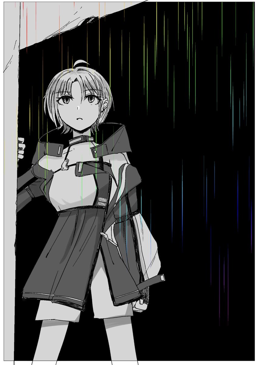 nanatise7 tweet picture