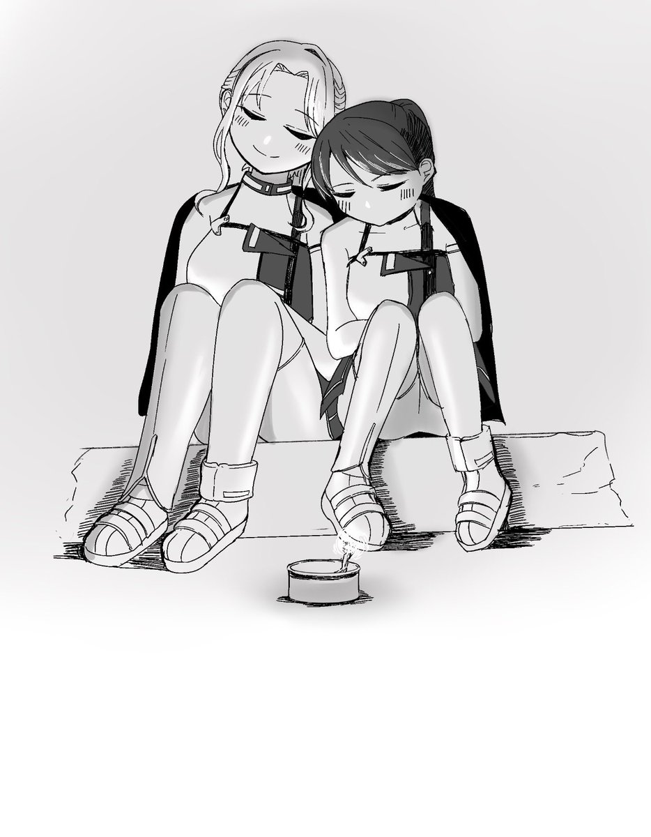 nanatise7 tweet picture