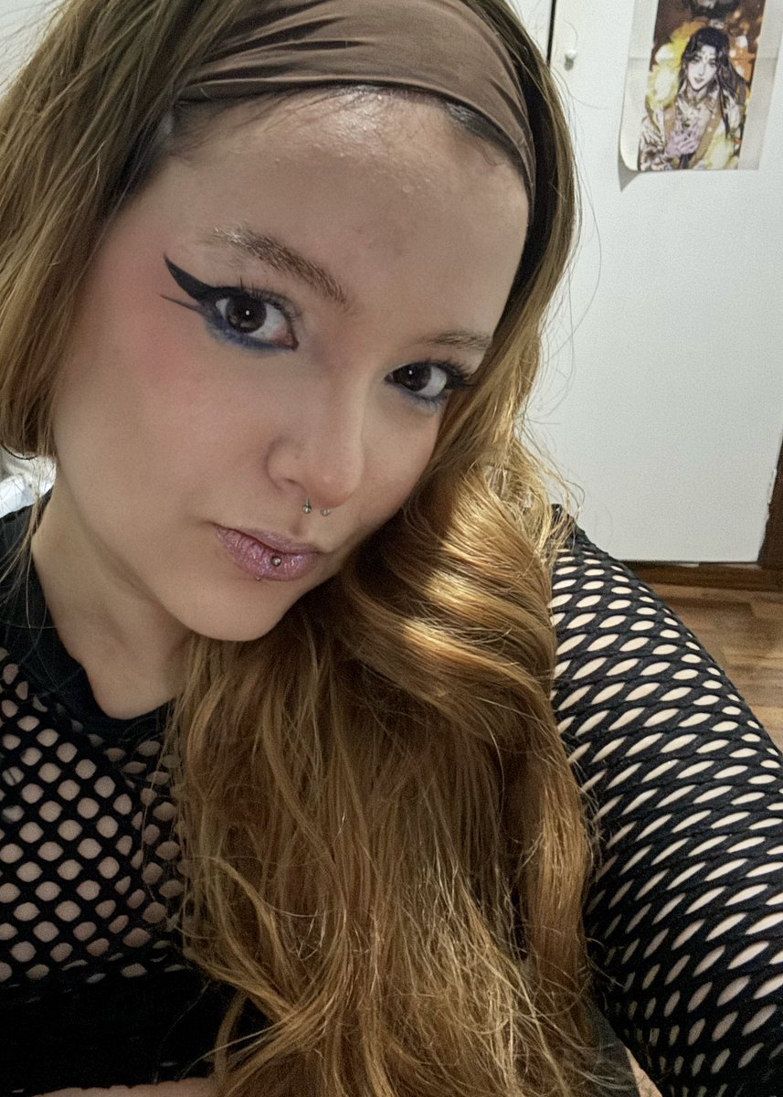 slayyyudai's tweet photo. Tá olhando O quer?
#LunéSelcaDay #LUNÉJidoriDay #andTEAM https://t.co/SS8e93nJbf
