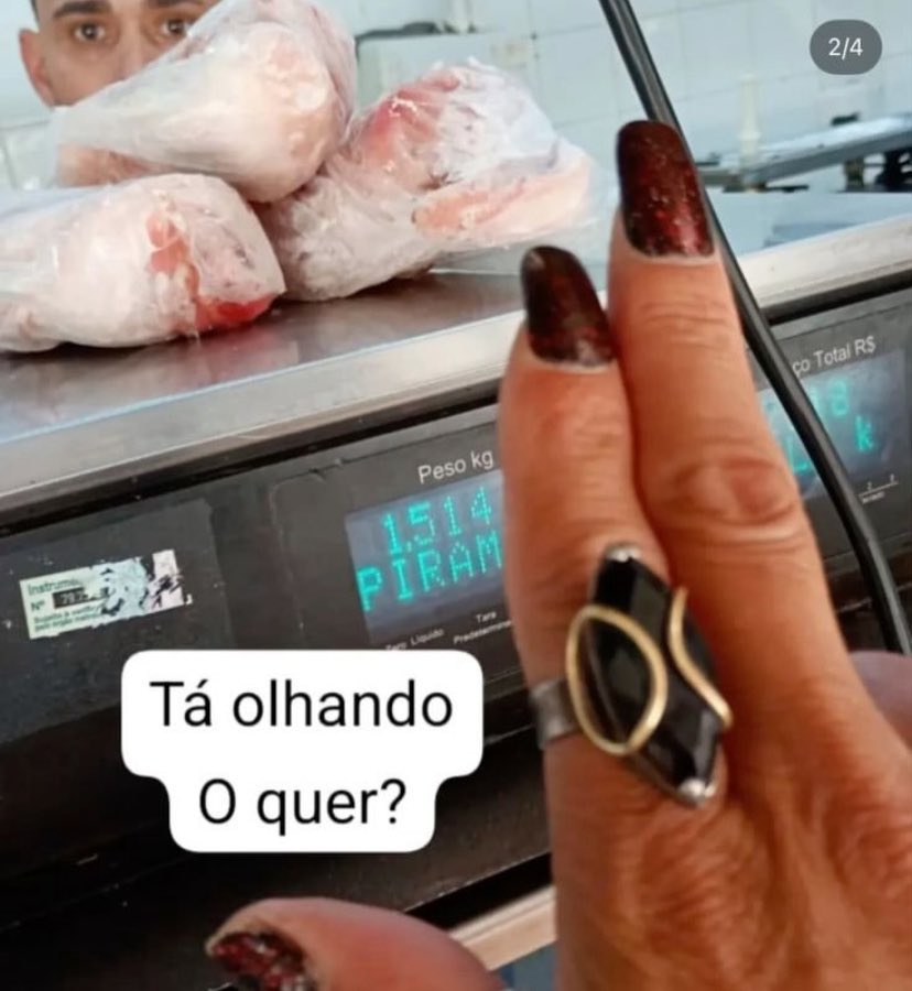 slayyyudai's tweet photo. Tá olhando O quer?
#LunéSelcaDay #LUNÉJidoriDay #andTEAM https://t.co/SS8e93nJbf