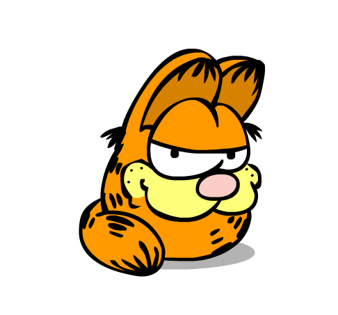 IglooLane's tweet photo. Forgot every puffle-animal hybrid has a tail https://t.co/8r0a5P9AzK