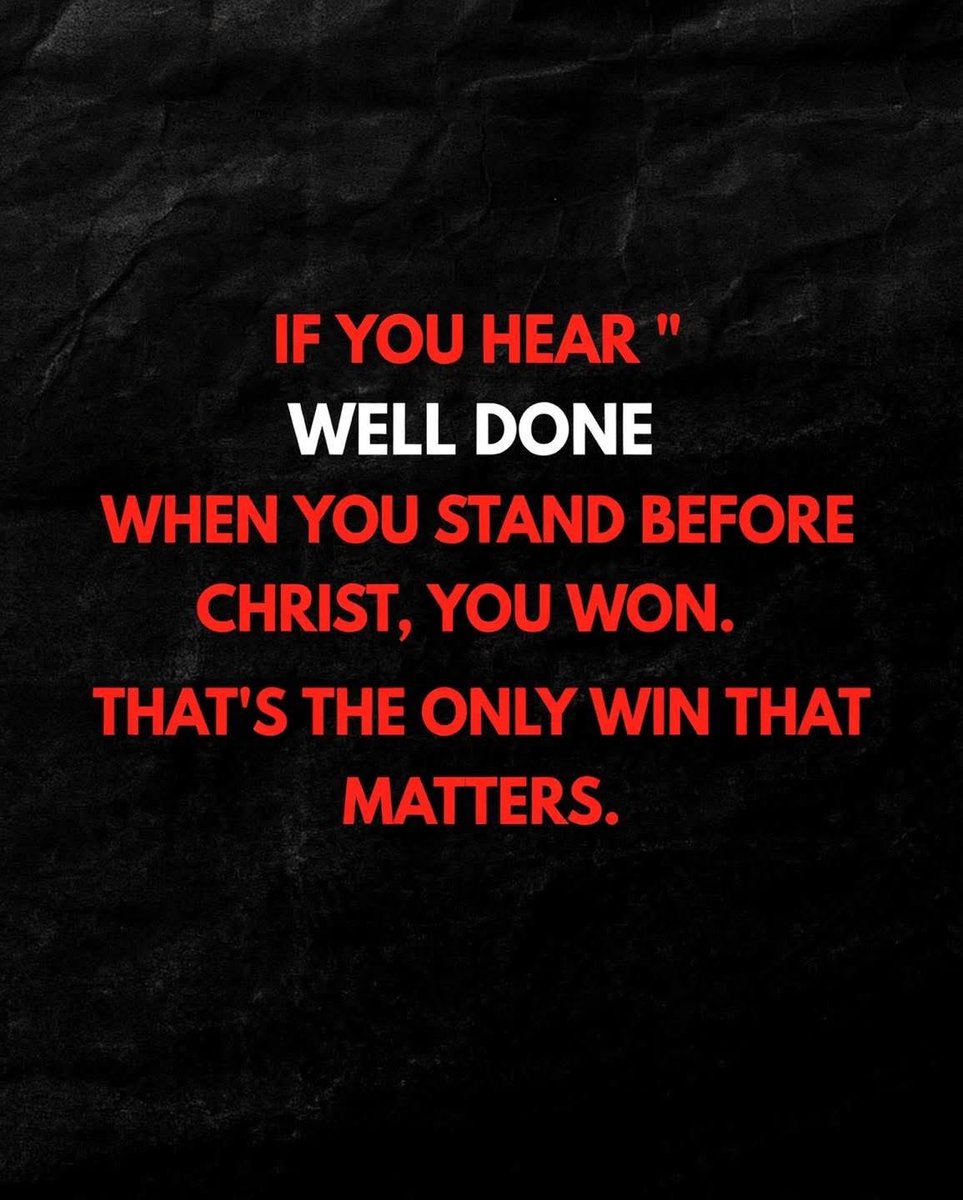 GaryAdams713's tweet photo. ❤️💯🙌 https://t.co/H1xQFWv9YY