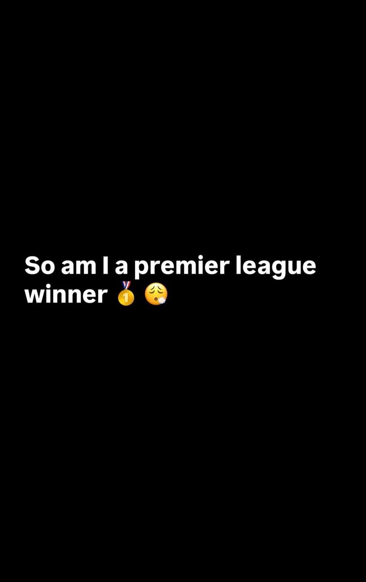 centredevils's tweet photo. 📲 Brandon Williams on Instagram 🤣 https://t.co/kcxEKSd6ui