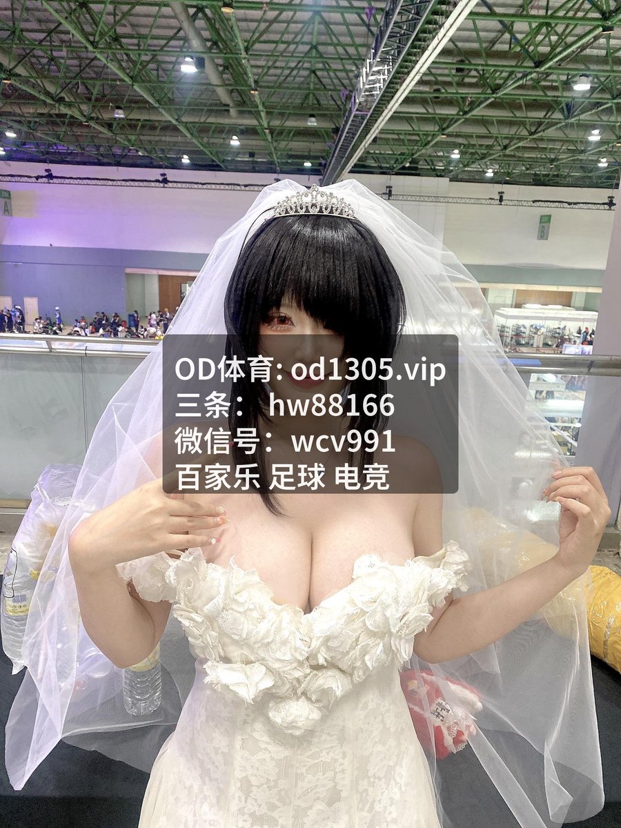kobayashitgk's tweet photo. 讲真，本届 ​百‌家_乐展现高水准，足​球有目共睹。如此 开​云体‌育‍的比赛，把 弧 线‌和 球​速完美呈现。 极其到位。🪂欧宝💬 Game day summary from kickoff to end - 🌐 - 免费彩金 - 足球计划 - 📢 - ​里昂 - 火狐体育 - CBA - 🕹️ - 大小球推荐🏋️体育竞技🤼🤸 https://t.co/kdh3w5z1It