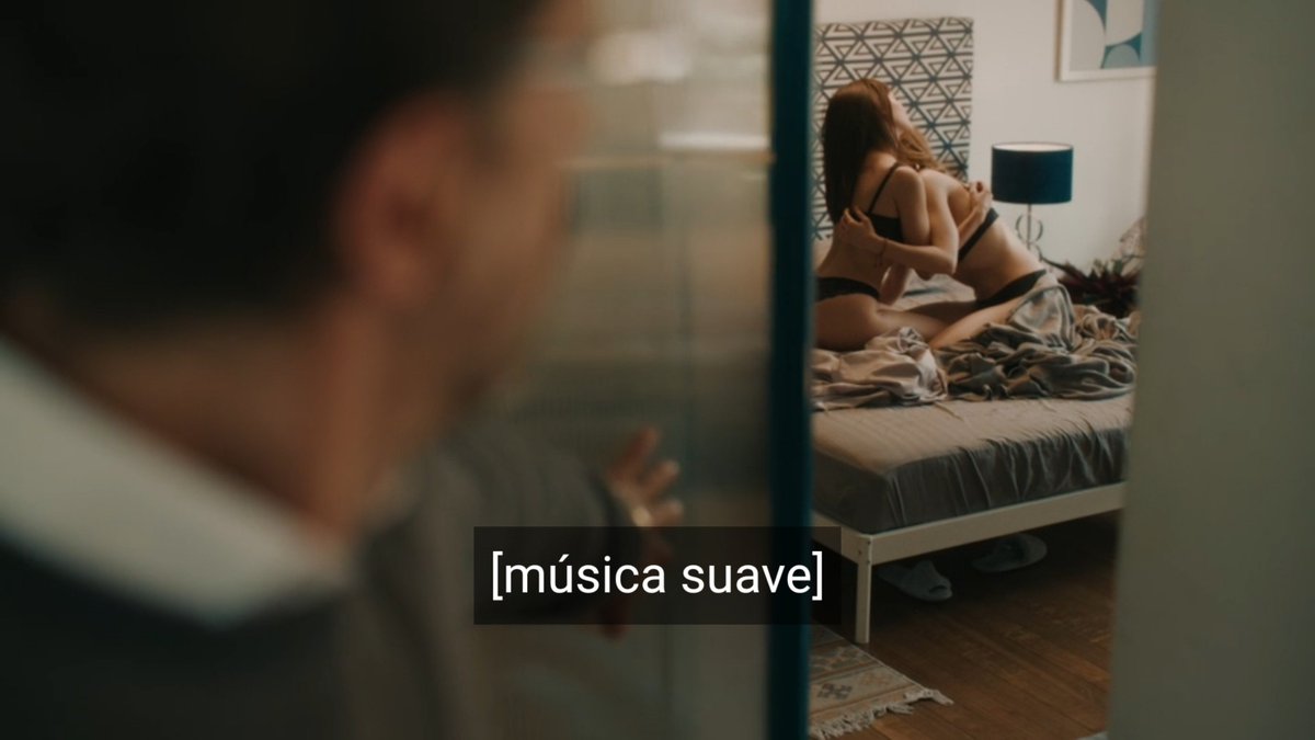 Iightgrey's tweet photo. RCN ES MI AMIGO, YO NUNCA HABLÉ MAL DE RCN https://t.co/AF7TKzqtYf