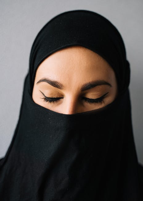JonathanAllw's tweet photo. النجاح هو انعكاس أنا العميقة التي لتفانيك. ممتن للرؤى شاركتها. jacalyn tilman🧗 https://t.co/2VSclEFllG