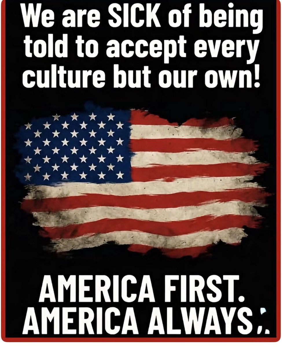hrkbenowen's tweet photo. Rush Limbaugh stated many, many times that there’s a distinct American culture that the left denies exists. https://t.co/z5JToqpksy
