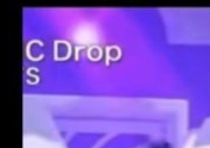 liliesofthewk's tweet photo. @dinornis__ @marsss818 Didn't even bother to crop it out fully 😭 another episode of u exposing urself. Unstable asff https://t.co/7GyI4PRHjP