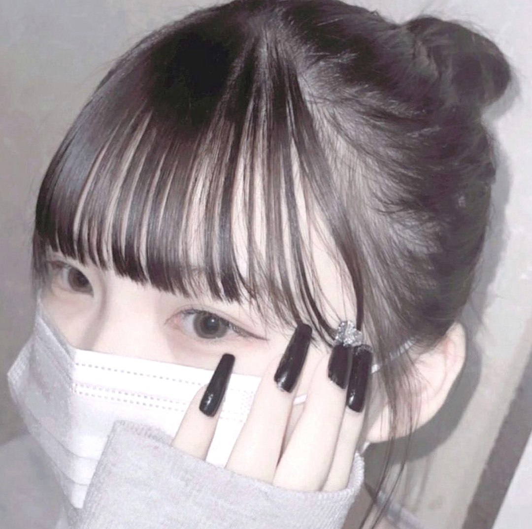 LucyKingaa's tweet photo. ぼんやりモードなう😶‍🌫️まあまあこんな日もあるよねって感じ（笑）
#自撮り界隈 #いいね返し https://t.co/6xXKJzlJQs