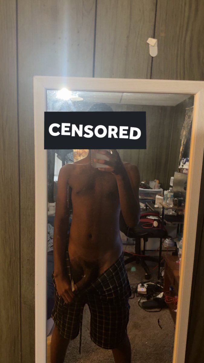dihtheman's tweet photo. @hotfitmenonly @anakedgaymer https://t.co/5Azdy34ue6