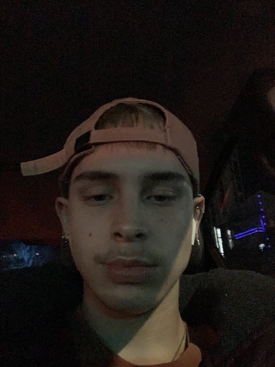 trashhboy420's tweet photo. https://t.co/g54T2S9PEN