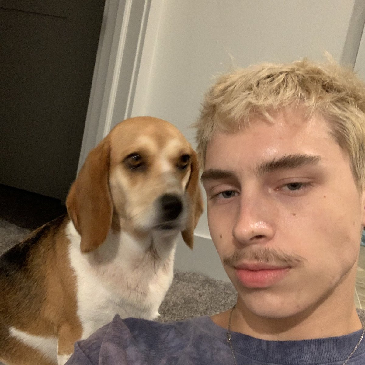 trashhboy420's tweet photo. https://t.co/g54T2S9PEN