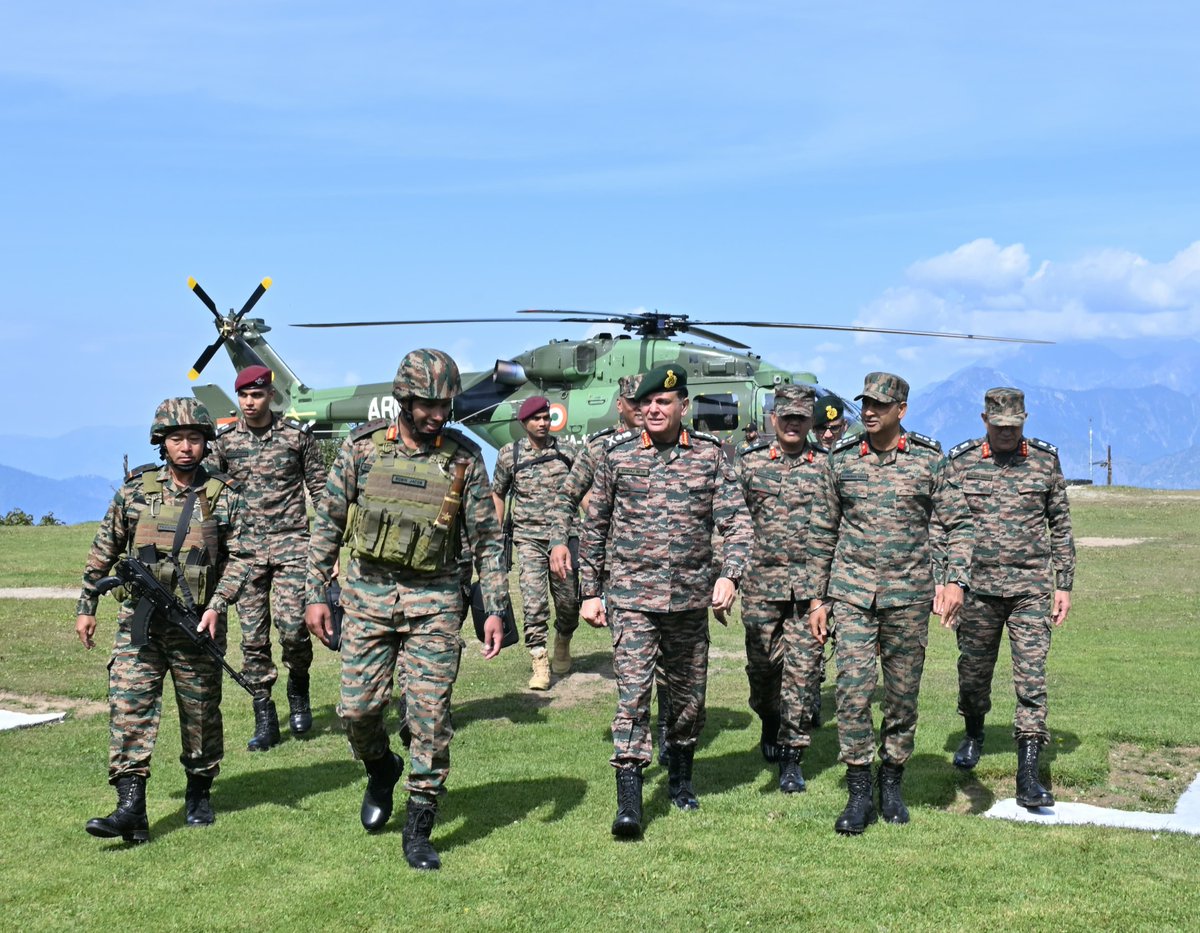 adgpi tweet picture