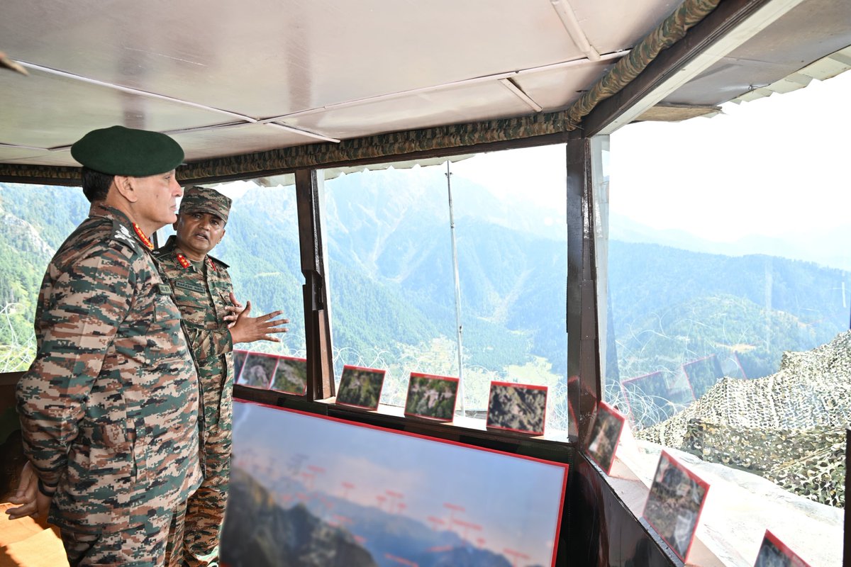 adgpi tweet picture