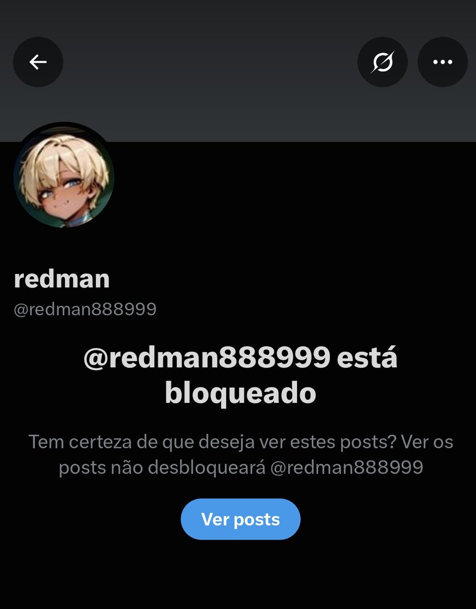 VictorNERO10's tweet photo. ATENCION MI GENTE 

Y mas si son artistas con comisiones 

Si les aparece este tipo a pedir comisiones, no le hagan caso y bloquenlo

Le hice 5 ilustraciones de 12, no me las pago y me bloqueo 

Tengan cuidado si les aparece https://t.co/6aHPkZgU0b